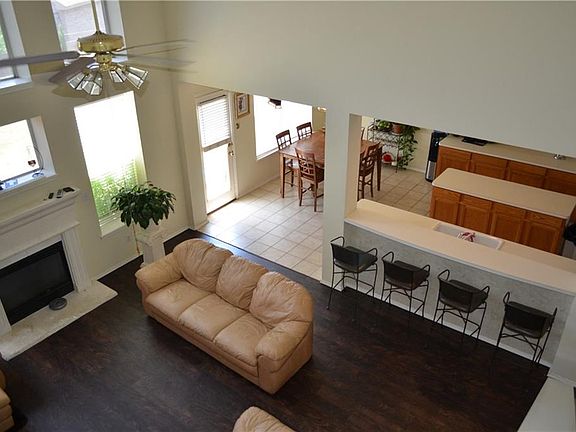 5th image of 8321 Whippoorwill Dr