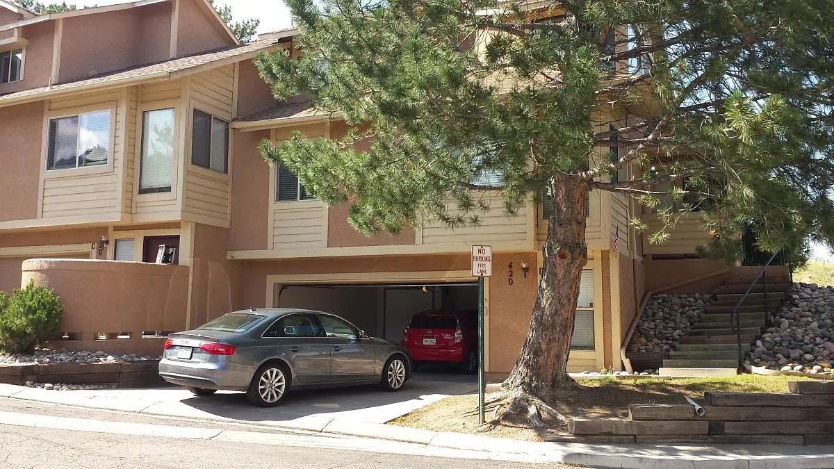 2 bed, 1.5 bath, 1257 sqft, $1,795 — Photo 1