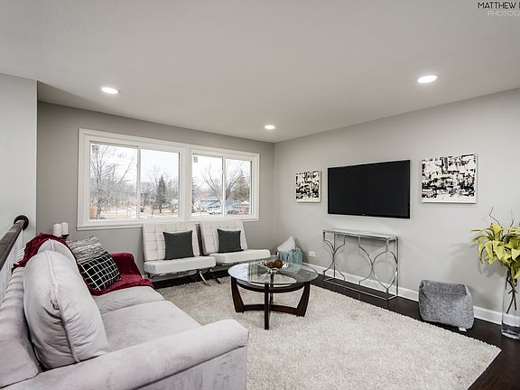 4th image of 1801 Allcott Ct