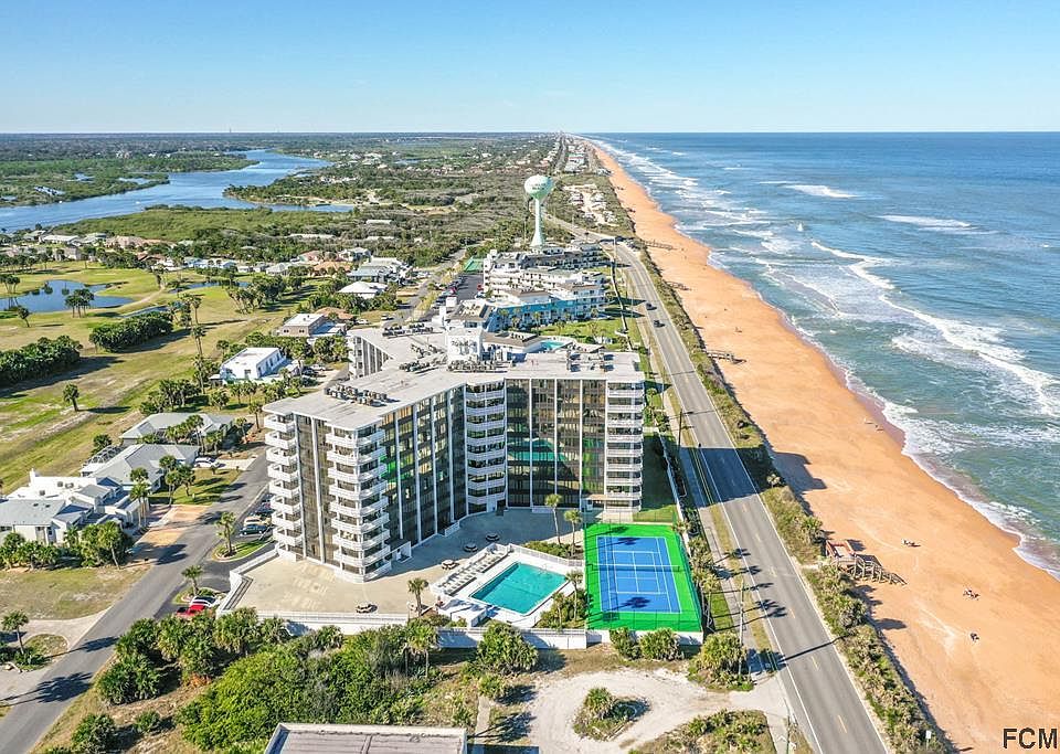 1st image of 3580 S Ocean Shore Blvd APT 109