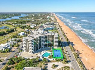 3580 S Ocean Shore Blvd APT 109, Flagler Beach, FL 32136