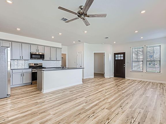 5th image of 20601A Haygrazer Way