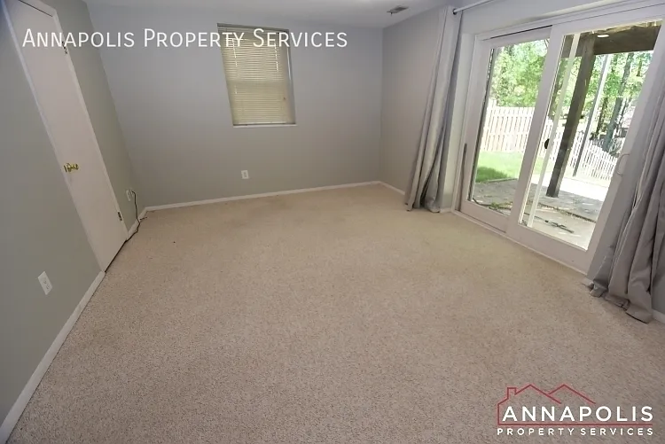 17 Mooring Point Ct — Photo 9