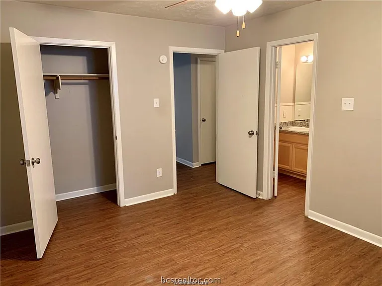 710 San Benito Dr — Photo 10