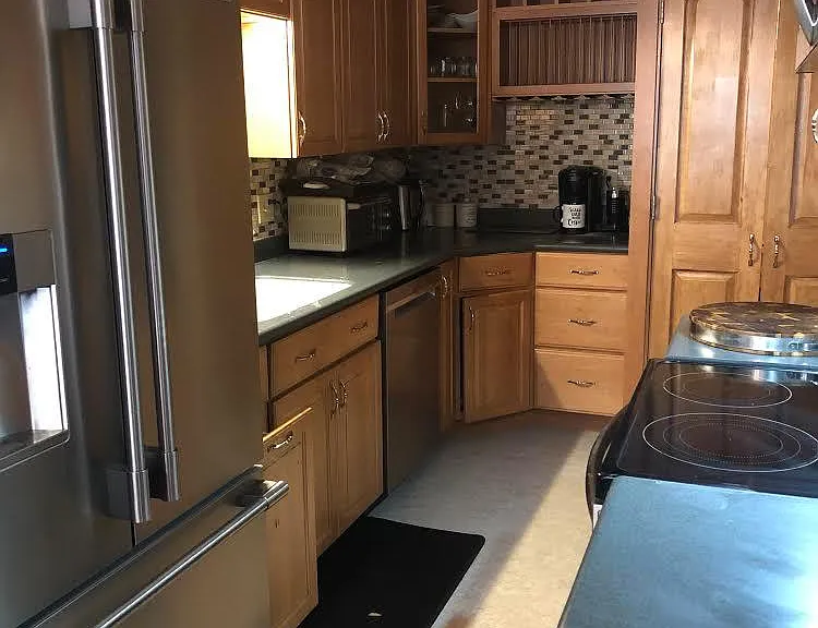 1200 Hillside Ave #106 — Photo 2