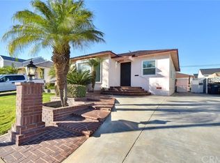 6217 Tanglewood St, Lakewood, CA 90713