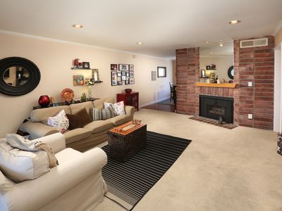 9548 Via Salerno, Burbank, CA, 91504