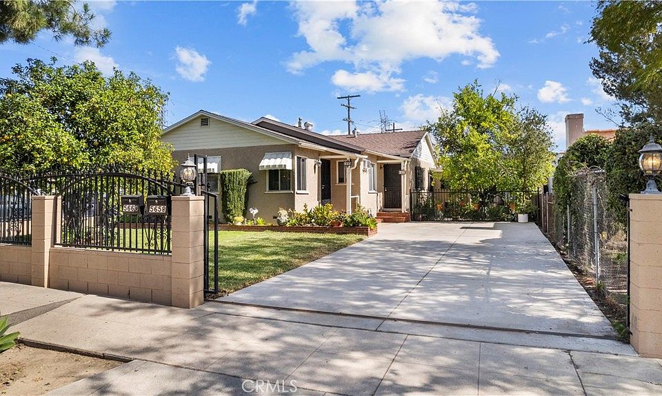 1st image of 5658 Willowcrest Ave