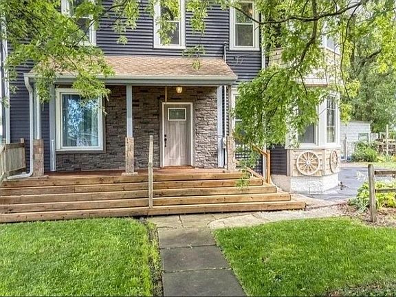 4th image of 2265 N 3806th Rd