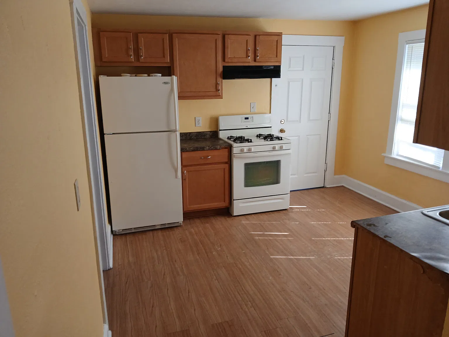 1724 South 88th Street - 3 — Photo 4