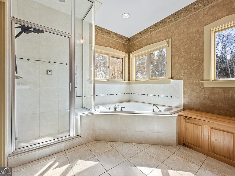 2223 Salem Rd — Photo 29