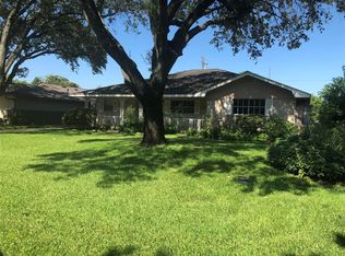 1014 Pauline Ave, Bellaire, TX 77401