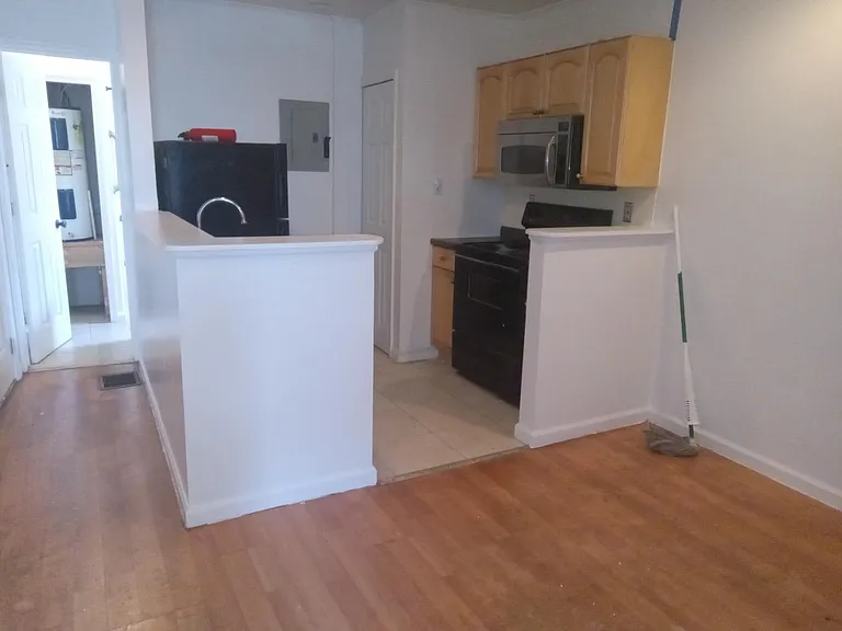 5514 Market St — Photo 5
