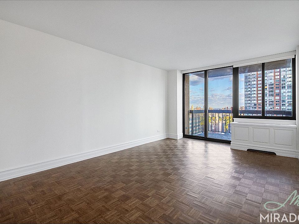 1st image of 145 W 67th St APT 16F