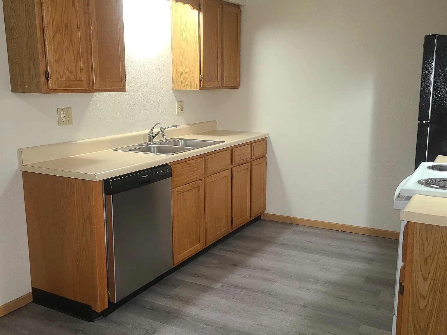 1 bed, 800 sqft, $795 — Photo 4
