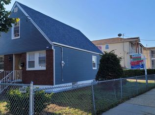 17904 143rd Rd, Jamaica, NY 11434