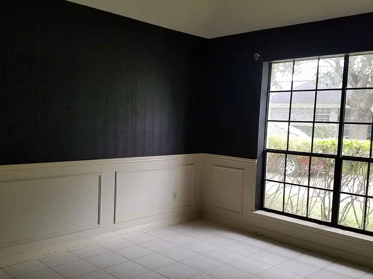 4375 Willow Bend Dr — Photo 14