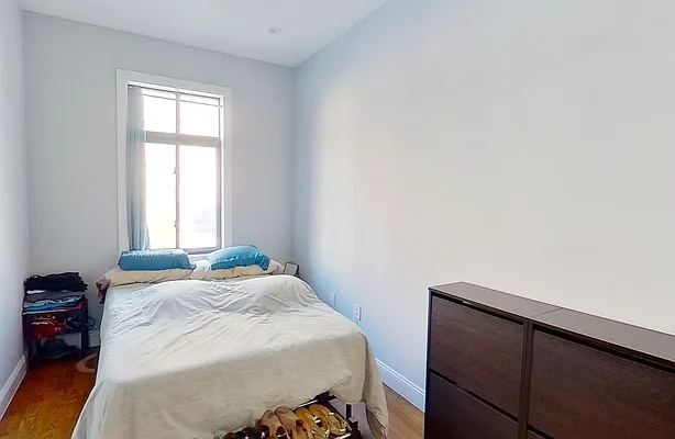 Rented by Owner | media 10