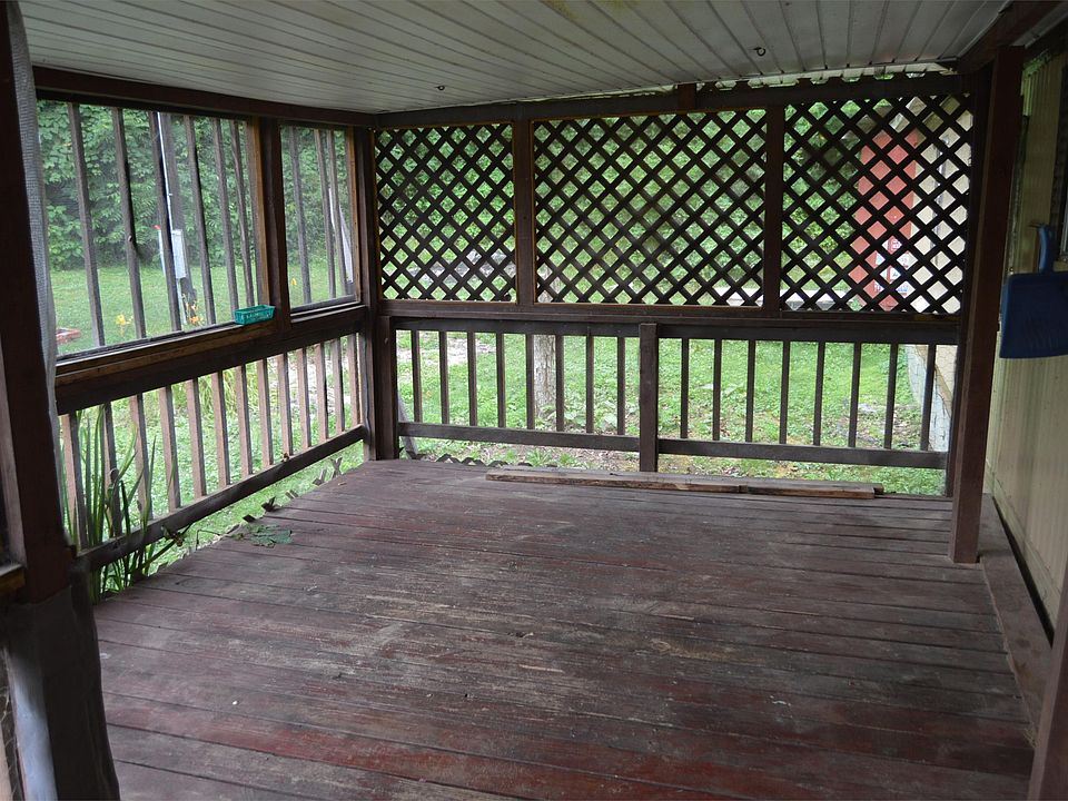 2nd image of 103 Nave St Lot 2