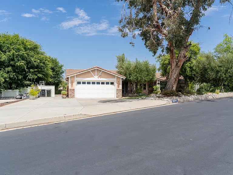 30097 Windward Dr — Photo 18