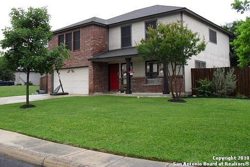 1st image of 8059 Coral Meadow Dr