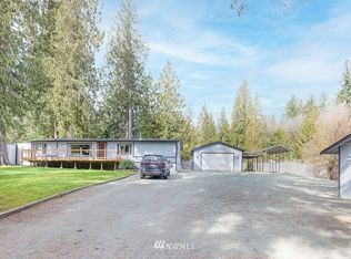 28829 106th Pl SE, Monroe, WA 98272