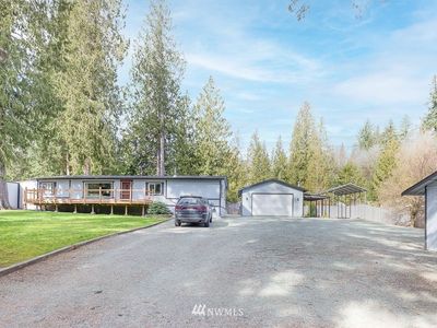 28829 106th Pl SE, Monroe, WA, 98272