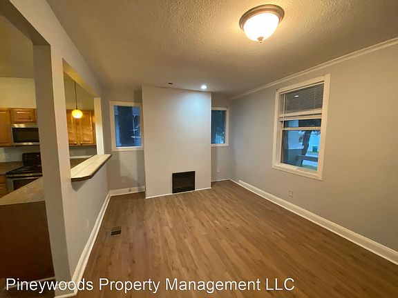 2nd image of 511 E Hugh St