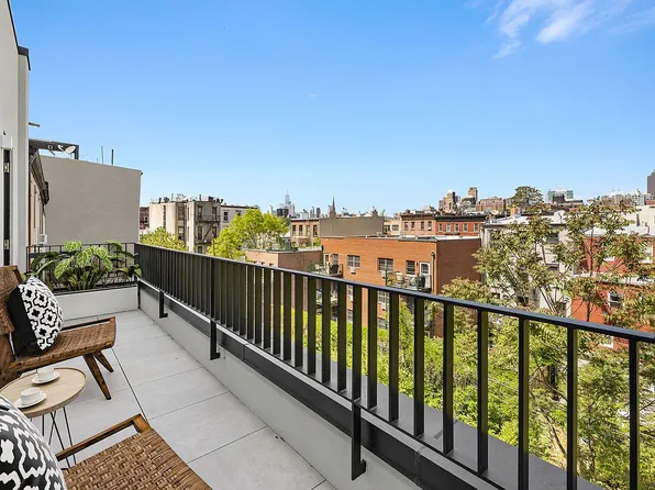 85 Douglass St #D, Brooklyn, NY 11231