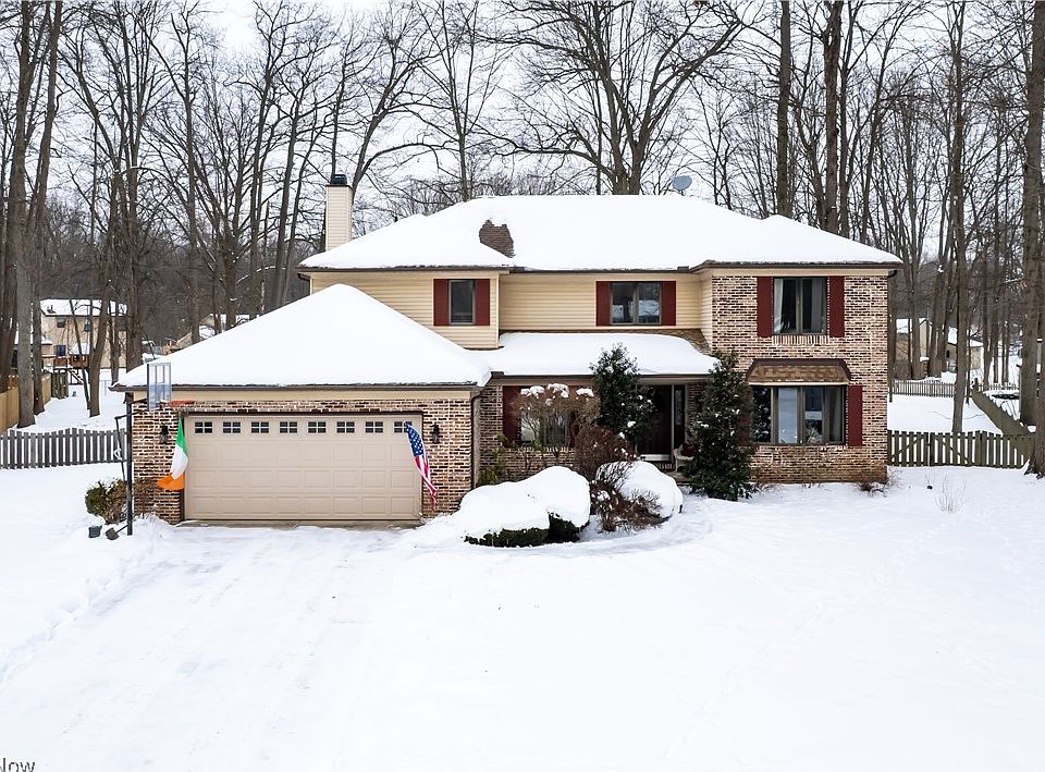 1st image of 8538 Wedgewood Ct