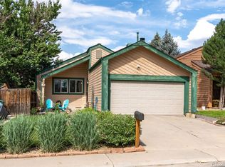 4208 S Richfield St, Aurora, CO 80013