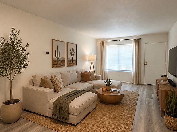 2nd image of 9647 Spyglass Ave Unit 18