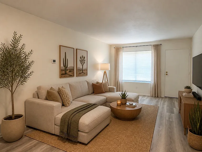9647 Spyglass Ave — Photo 8