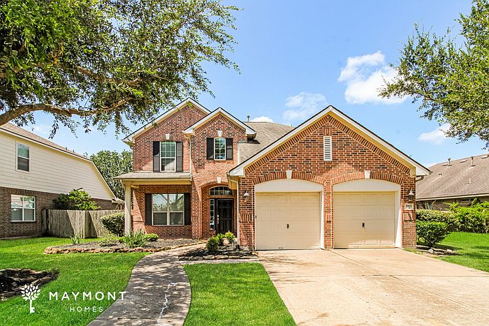 1st image of 1902 Eden Glen Ln