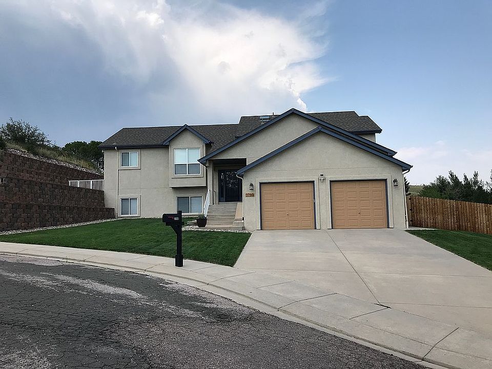 1st image of 3760 Windmill Ct