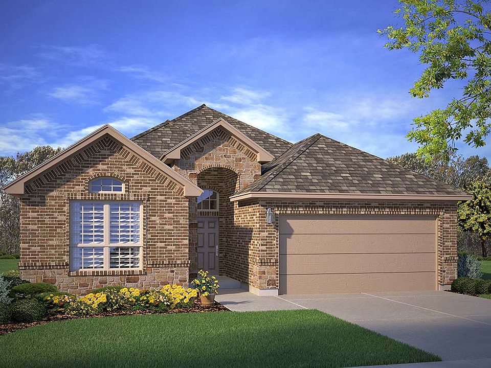 Elevation Image 0.