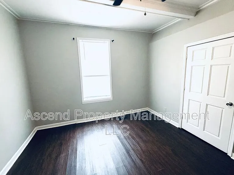 2111 Chamberlain Ave #A — Photo 7