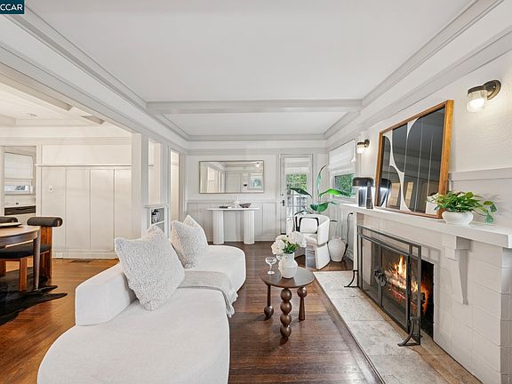 3rd image of 4411 Brookdale Ave