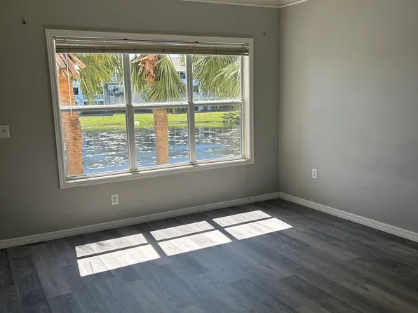 (undisclosed Address), Bradenton, FL 34210