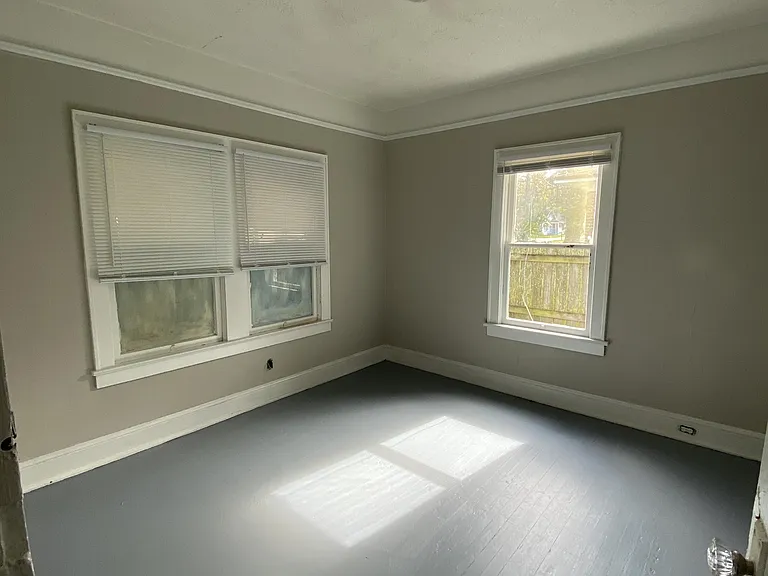 7140 Buffalo Ave — Photo 5