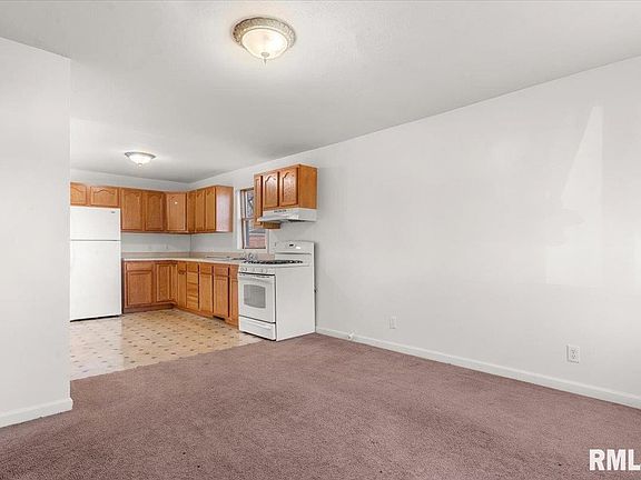 5th image of 521 S Lincoln St