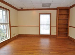 1543 Lilburn Stone Mountain Rd, Stone Mountain, GA 30087