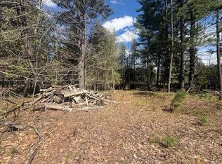 735 N Lakola Rd, Leroy, MI 49655