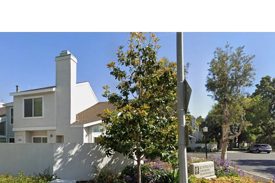 431 Deerfield Ave #1