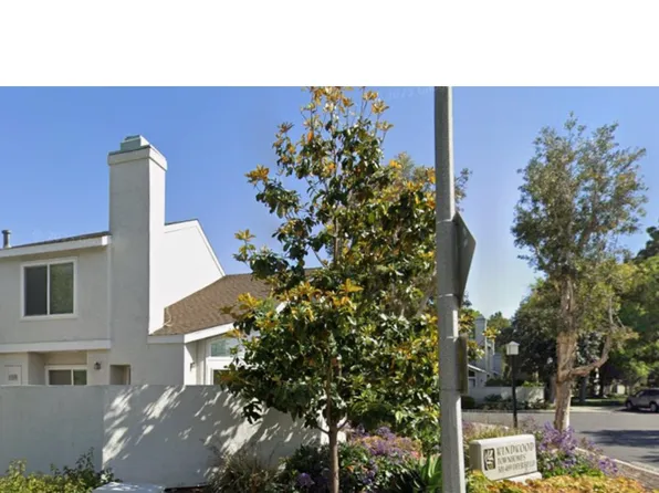 431 Deerfield Ave #1, Irvine, CA 92606