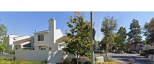 431 Deerfield Ave #1 Photo 1