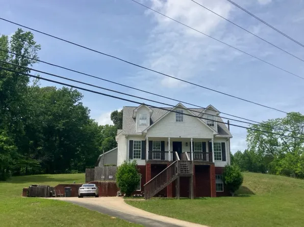 2736 Snow Rogers Rd, Gardendale, AL 35071