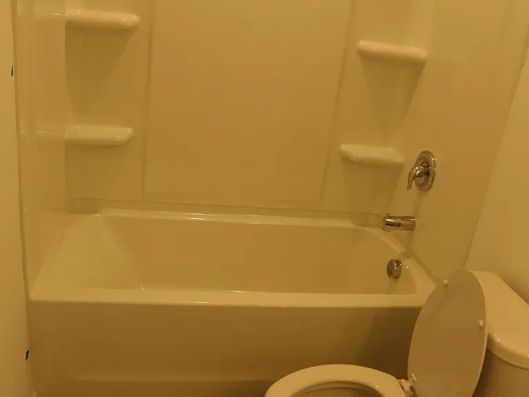 Bath-2