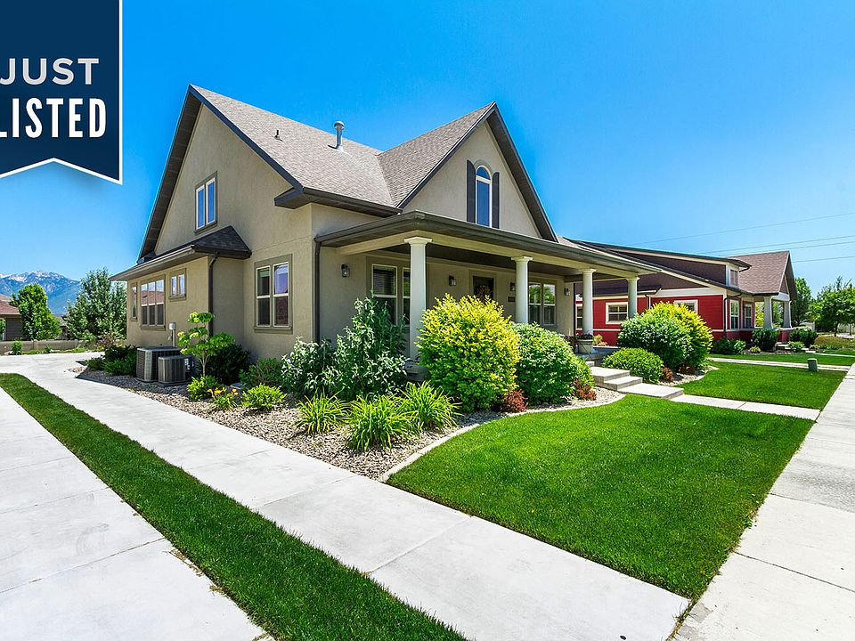 1st image of 11769 S Copper Rose Way