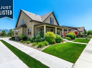 11769 S Copper Rose Way, South Jordan, UT 84009